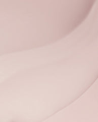 OPI Do You Take Lei Away? Nude Nail Polish Brush Swatch