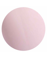 OPI Don't Bossa Nova Me Ar - Short Nude Press-on Nails Dot