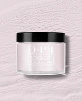 OPI Don't Bossa Nova Me Around Nude Dipping Powder