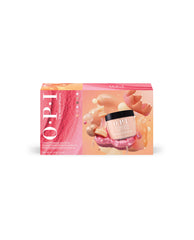 Spring '26 OPI Powder Perfection Trial Pack 1 Front