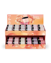 Spring '26 Powder Perfection 24pc Chipboard Display