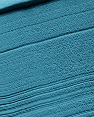 OPI Drama at La Scala Blue Dipping Powder Swatch