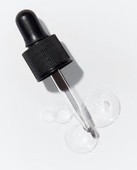 OPI Drip Dry 4 Fl. Oz. - 120 mL