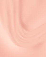 Dulce De Latte Long Lasting Pink Nail Polish Swatch