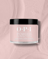 Dulce de Leche Nude Dipping Powder