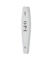 OPI Edge Silver 180/400 File