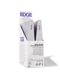 OPI Edge Silver 180/400 File