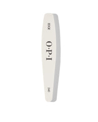 OPI Edge White 240 File