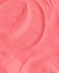 Emmy, have you seen Oscar? Red Dipping Powder Powder Swatch