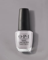 OPI Engage-meant to Be Purple Nail Polish