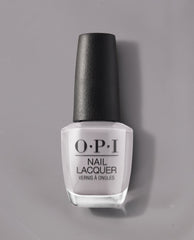 OPI Engage-meant to Be Purple Nail Polish