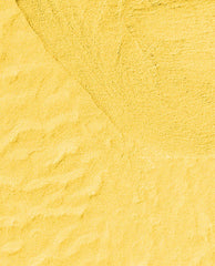 OPI Exotic Birds Do Not Tweet Yellow Dipping Powder Swatch