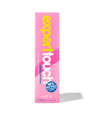 OPI Expert Touch Nail Wipes Box of 475 Wipes