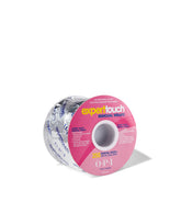 OPI Expert Touch Removal Wraps 250 ct