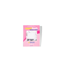 OPI Expert Touch Removal Wraps 20 ct