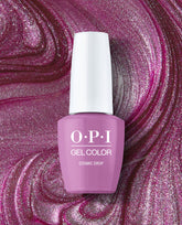 OPI CosMIC Drop Gel Nail Polish