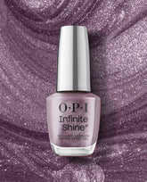 OPI Surrealicious Long Lasting Nail Polish