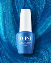 OPI Y2Slay Gel Nail Polish