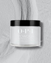 OPI Cyber Dust Dipping Powder