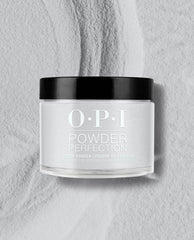 OPI Cyber Dust Dipping Powder