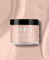 Flannel Aerobics Dipping Powder