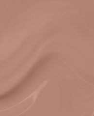 Flannel Aerobics Gel Nail Polish Brush Swatch