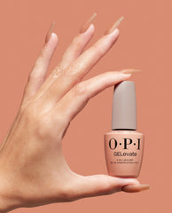 For the Fill of It Nail Builder Gel Hand and Bottle 2