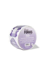 OPI FreeForms 360 per roll