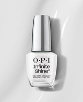 OPI Funny Bunny Long-lasting Nail Polish Bottle