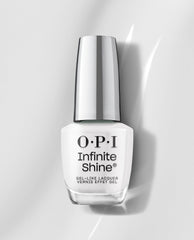 OPI Funny Bunny Long-lasting Nail Polish Bottle