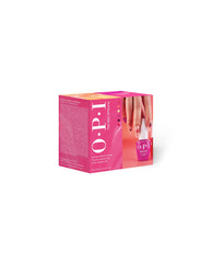 Spring '26 Gel Nail Polish Add-On Kit #2 Angled