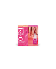 Spring '26 Gel Nail Polish Add-On Kit #2 Front