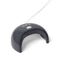 GELement™ LED Gel Lamp At-home Gel Nail Polish