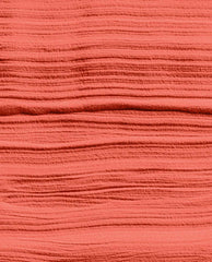 OPI Gimme a Lido Kiss Red Dipping Powder Swatch