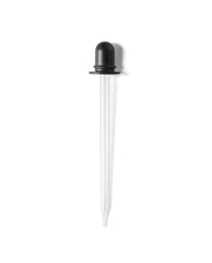 OPI Glass Eyedropper