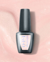 Glazed Donut Pink At-home Gel Nail Polish