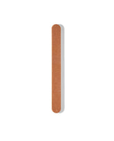 OPI Gold Board File