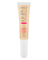 Good as Gold Cuticle Serum 7 mL