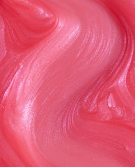 Good Nighty Aphrodite Pink Long Lasting Nail Polish Swatch