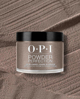 Grunge Queen Dipping Powder