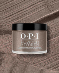 Grunge Queen Dipping Powder