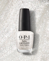 OPI Happy Anniversary! Metallic Nail Polish