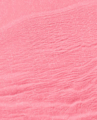 Heart and Con-Soul Red Dipping Powder Powder Swatch