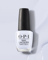OPI I Am What I Amethyst Purple Nail Polish
