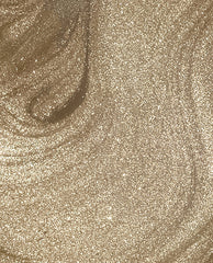 OPI I Mica Be Dreaming Metallic Nail Polish Brush Swatch