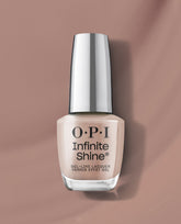 OPI It Never Ends Long-lasting Nail Polish Bottle