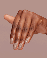 OPI It Never Ends Long-lasting Nail Polish GIF