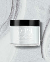 OPI It's A Boy! Blue Dipping Powder