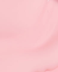 OPI It's A Girl! Pink Gel Nail Polish Brush Swatch
