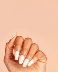 OPI It's in the Cloud Nude Dipping Powder GIF
